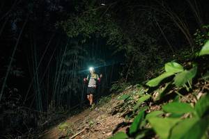 BIB: 
                            <button type="button" onclick="openModal(28142222)" class="btn btn-primary btn-sm float-right btn-popup" data-toggle="modal" data-target=".modal-high-quality">
                        <i class="fas fa-shopping-cart"></i> Add to Cart
                    </button>
                                            <button type="button" onclick="isThisMe(28142222, true)" class="btn btn-success btn-sm float-right btn-popup btn-isme hidden" data-toggle="tooltip" data-placement="bottom" title="นี่คือรูปของคุณใช่ไหม คลิกที่นี่เพื่อเอาเข้าอัลบั้ม">
                        <i class="fas fa-plus"></i> Add to album
                    </button>
                    <button type="button" onclick="isThisMe(28142222, false)" class="btn btn-warning btn-sm float-right btn-popup btn-isnotme hidden">
                        <i class="fas fa-ban"></i> Remove from album
                    </button>